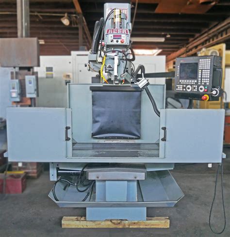 cnc machine sales baltimore|norman machine tools for sale.